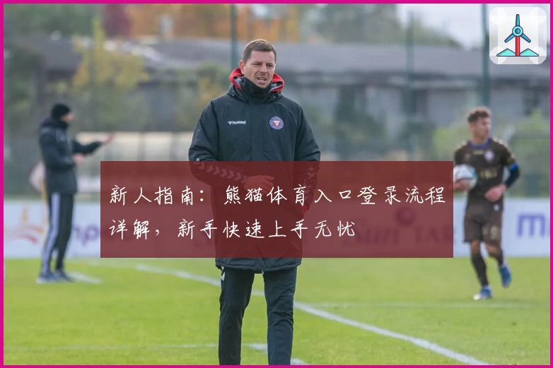 新人指南：熊猫体育入口登录流程详解，新手快速上手无忧