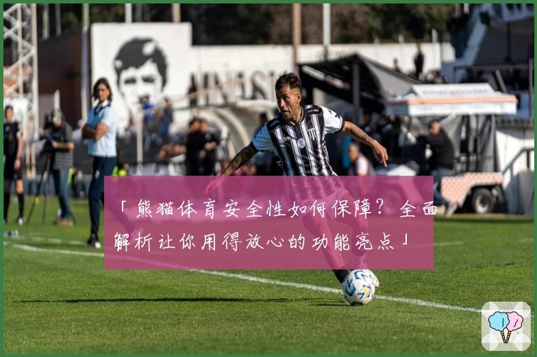 「熊猫体育安全性如何保障？全面解析让你用得放心的功能亮点」