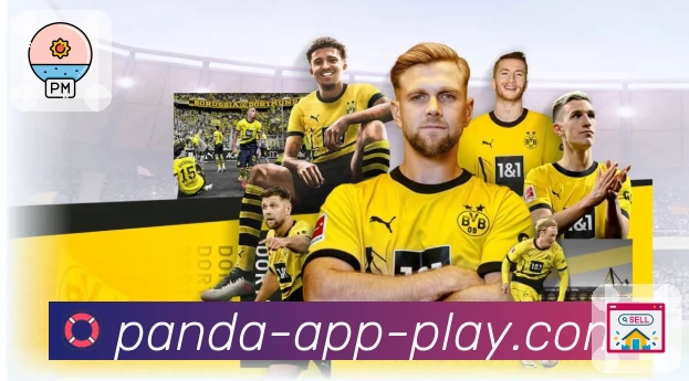 体育平台欢迎图